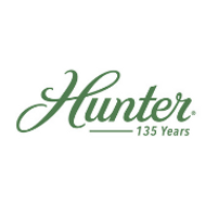 Hunter